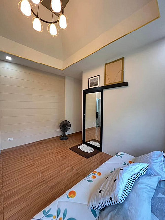 2 Bedroom House for Sale in Siam Soi Pattaya - photo 15