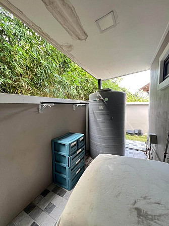 2 Bedroom House for Sale in Siam Soi Pattaya - photo 18