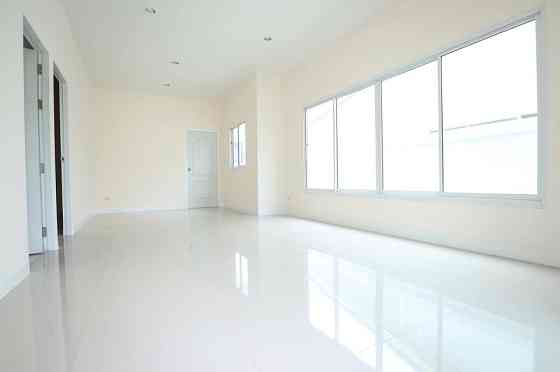 2 Bedroom House for Sale in Pattaya Pattaya