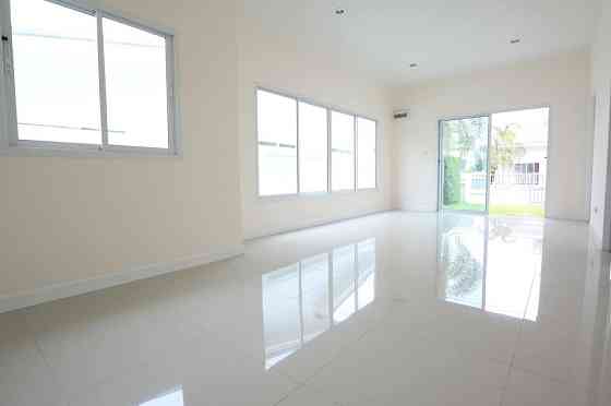 2 Bedroom House for Sale in Pattaya Pattaya