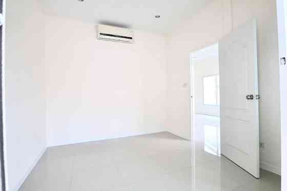2 Bedroom House for Sale in Pattaya Pattaya