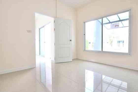 2 Bedroom House for Sale in Pattaya Pattaya