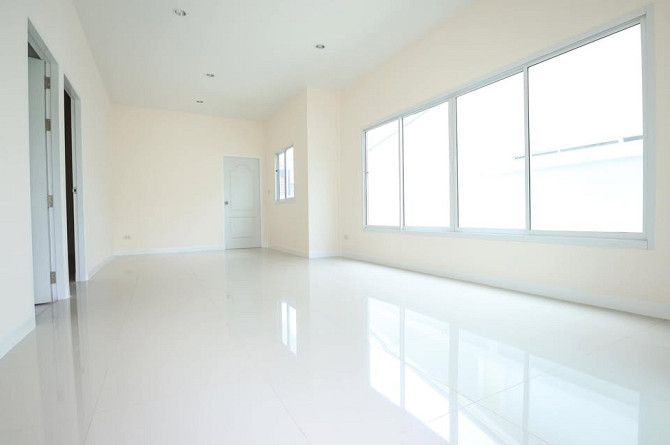 2 Bedroom House for Sale in Pattaya Pattaya - photo 2