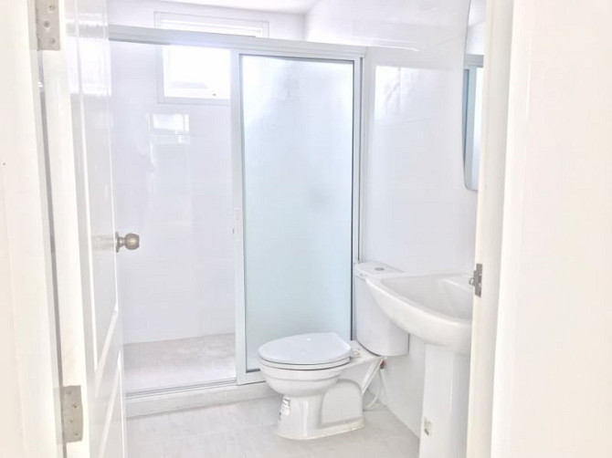 2 Bedroom House for Sale in Pattaya Pattaya - photo 8