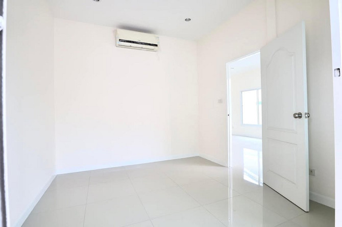 2 Bedroom House for Sale in Pattaya Pattaya - photo 3