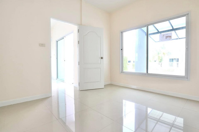 2 Bedroom House for Sale in Pattaya Pattaya - photo 4