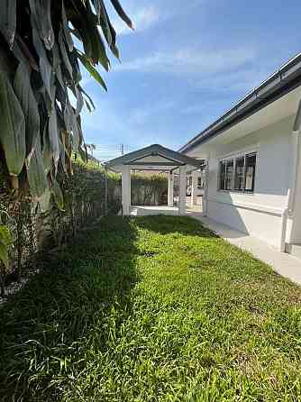 3 Bedroom House for Sale Pattaya
