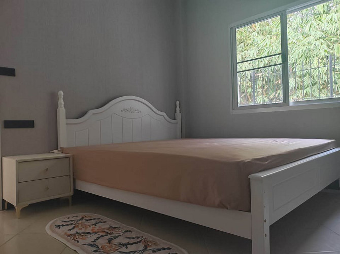 3 Bedroom House for Sale Pattaya - photo 12