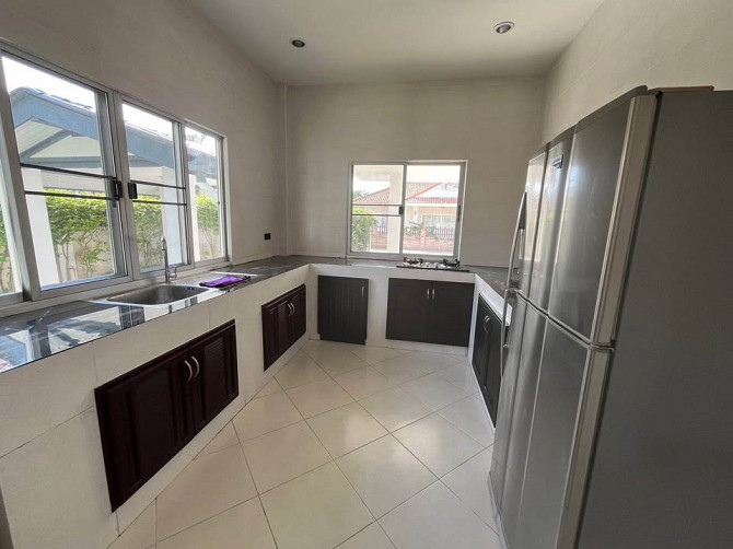 3 Bedroom House for Sale Pattaya - photo 17