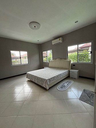 3 Bedroom House for Sale Pattaya - photo 11