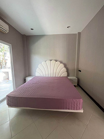 3 Bedroom House for Sale Pattaya - photo 13