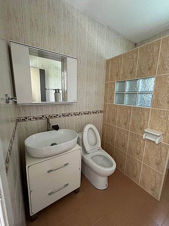 3 Bedroom House for Sale Pattaya - photo 16