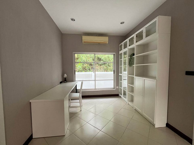3 Bedroom House for Sale Pattaya - photo 9