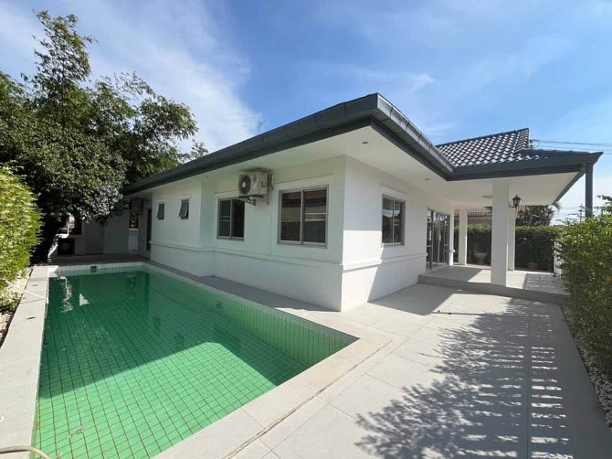 3 Bedroom House for Sale Pattaya - photo 2