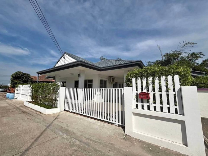 3 Bedroom House for Sale Pattaya - photo 1