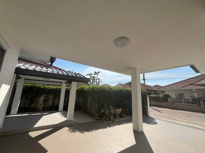 3 Bedroom House for Sale Pattaya - photo 4