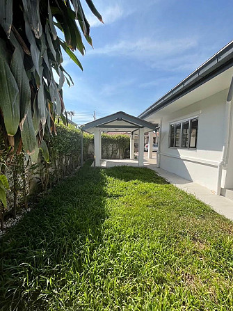 3 Bedroom House for Sale Pattaya - photo 3