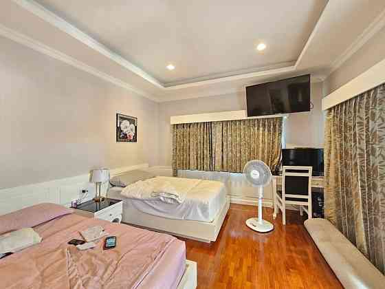 4 Bedroom House for Sale in Pattaya Pattaya