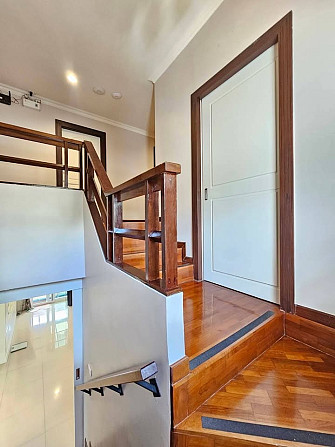 4 Bedroom House for Sale in Pattaya Pattaya - photo 9