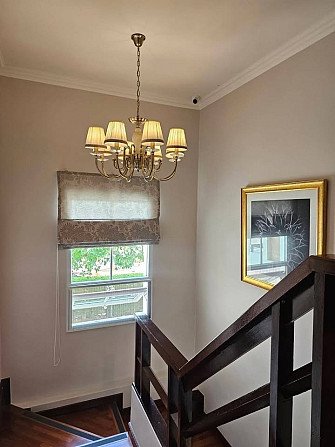 4 Bedroom House for Sale in Pattaya Pattaya - photo 7