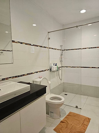 4 Bedroom House for Sale in Pattaya Pattaya - photo 18