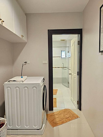 4 Bedroom House for Sale in Pattaya Pattaya - photo 17