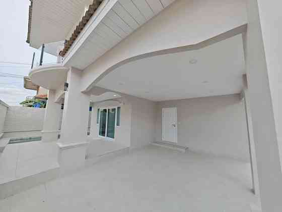 5 Bedroom House for Sale in Wonderland 2 Pattaya