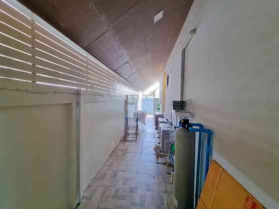 2 Bedroom House for Sale with Direct Installments Pattaya