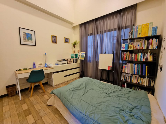 Maison 2 chambres à vendre avec versements directs Pattaya - photo 8