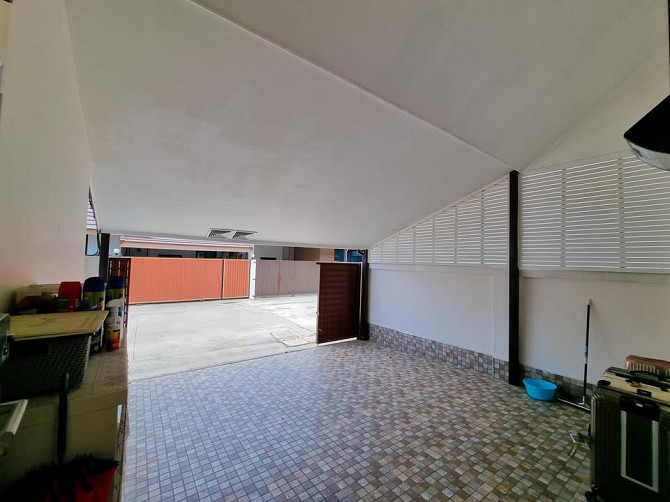 Maison 2 chambres à vendre avec versements directs Pattaya - photo 7