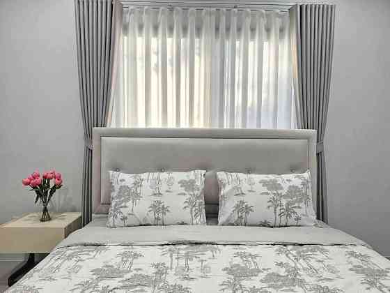 3 Bedroom House for Sale in Huai Yai Pattaya