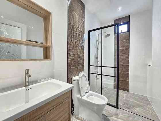 3 Bedroom House for Sale in Huai Yai Pattaya
