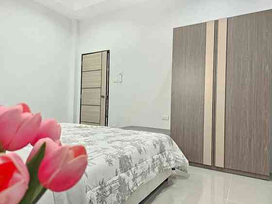 3 Bedroom House for Sale in Huai Yai Pattaya