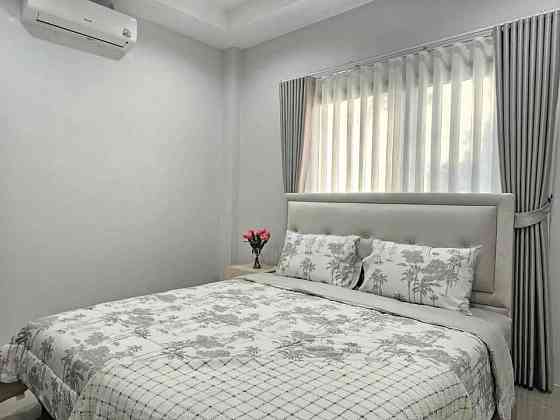3 Bedroom House for Sale in Huai Yai Pattaya