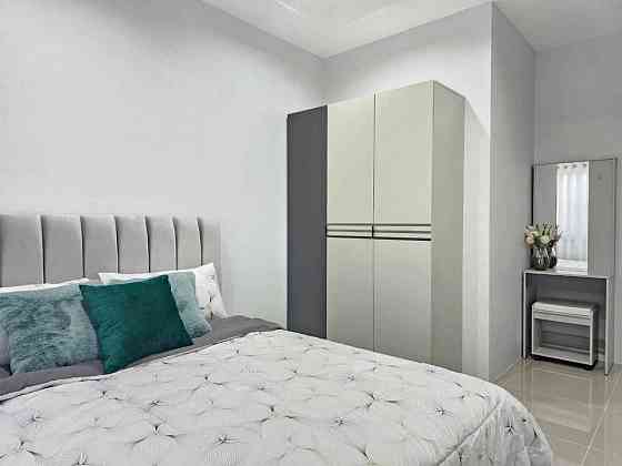 3 Bedroom House for Sale in Huai Yai Pattaya