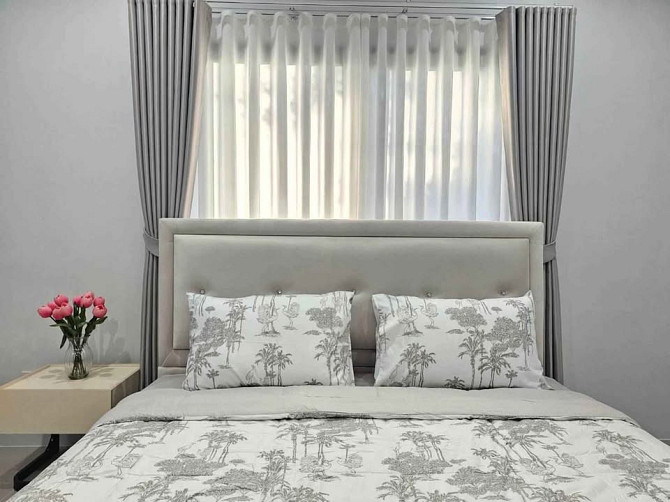 3 Bedroom House for Sale in Huai Yai Pattaya - photo 5