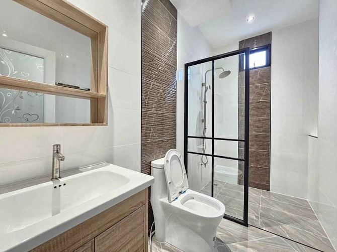 3 Bedroom House for Sale in Huai Yai Pattaya - photo 6
