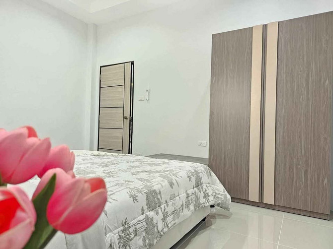 3 Bedroom House for Sale in Huai Yai Pattaya - photo 3