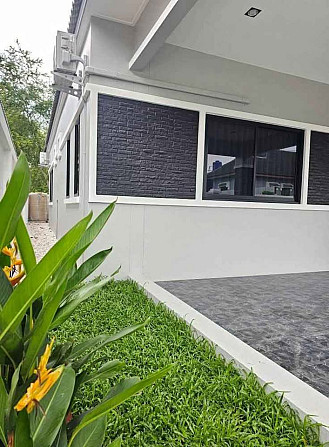 3 Bedroom House for Sale in Huai Yai Pattaya - photo 13