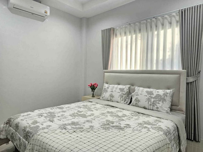 3 Bedroom House for Sale in Huai Yai Pattaya - photo 4