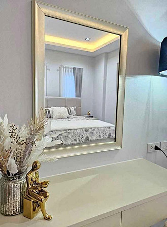 3 Bedroom House for Sale in Huai Yai Pattaya - photo 1