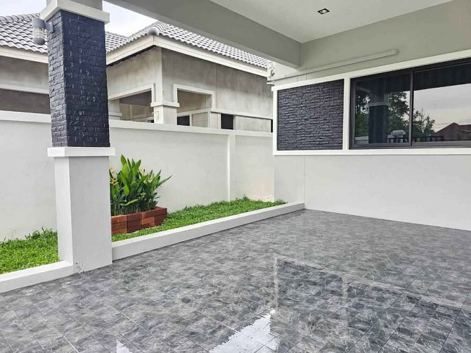3 Bedroom House for Sale in Huai Yai Pattaya - photo 17