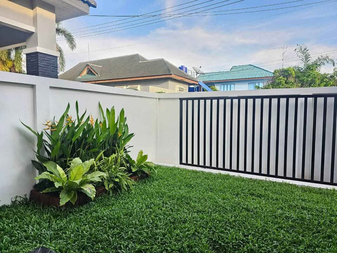 3 Bedroom House for Sale in Huai Yai Pattaya - photo 10