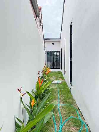 2 Bedroom House for Sale in Wichit Phuket