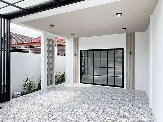 2 Bedroom House for Sale in Wichit Phuket