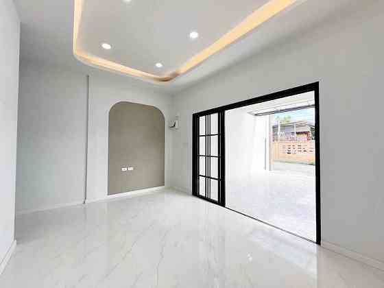 2 Bedroom House for Sale in Wichit Phuket