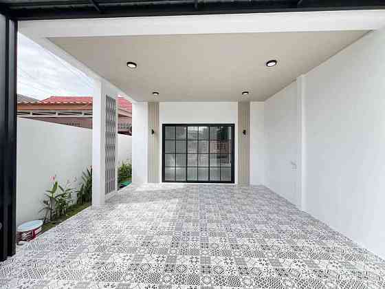 2 Bedroom House for Sale in Wichit Phuket