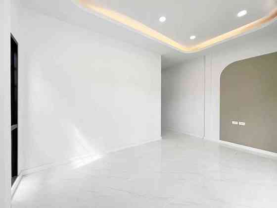 2 Bedroom House for Sale in Wichit Phuket