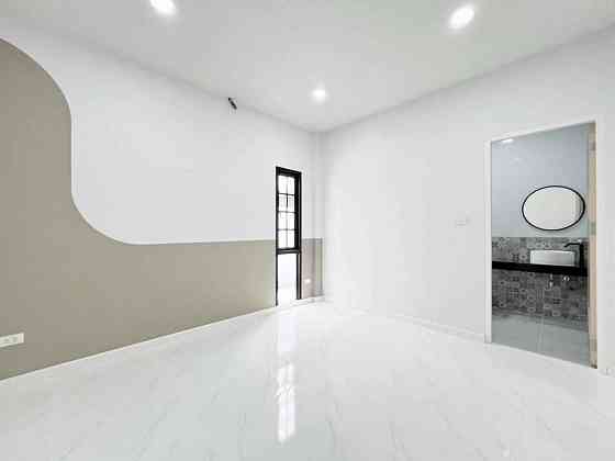 2 Bedroom House for Sale in Wichit Phuket