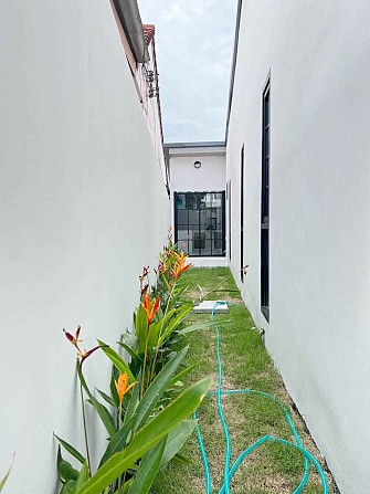 2 Bedroom House for Sale in Wichit Phuket - photo 3